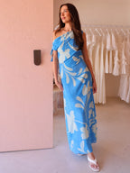 Hailey Maxi