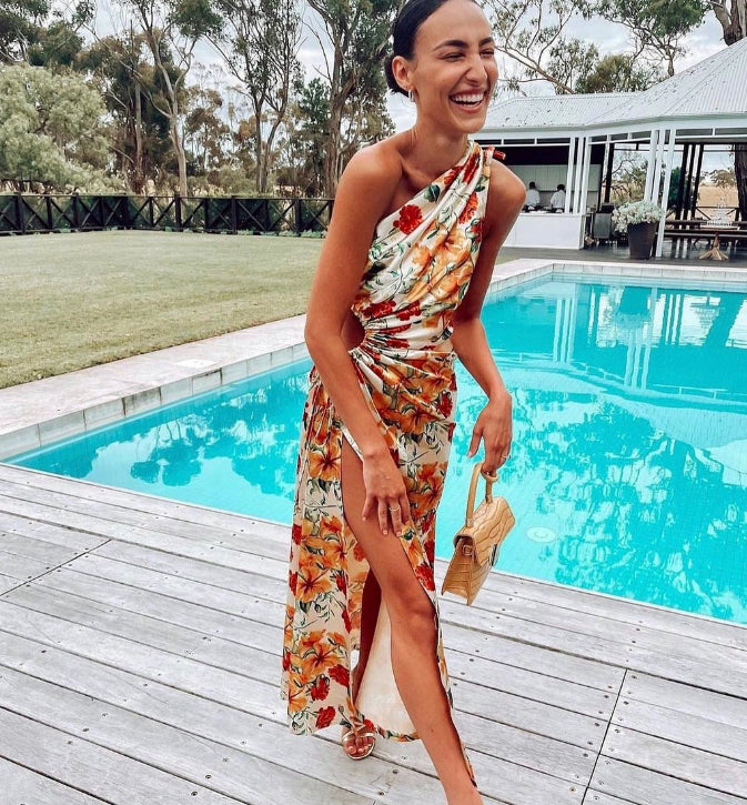 Nour Yarden Floral