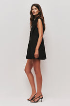 Sacha Mini Dress