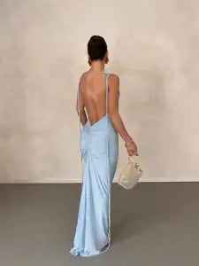 Gia Gown