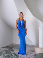 Saint Plunge Maxi