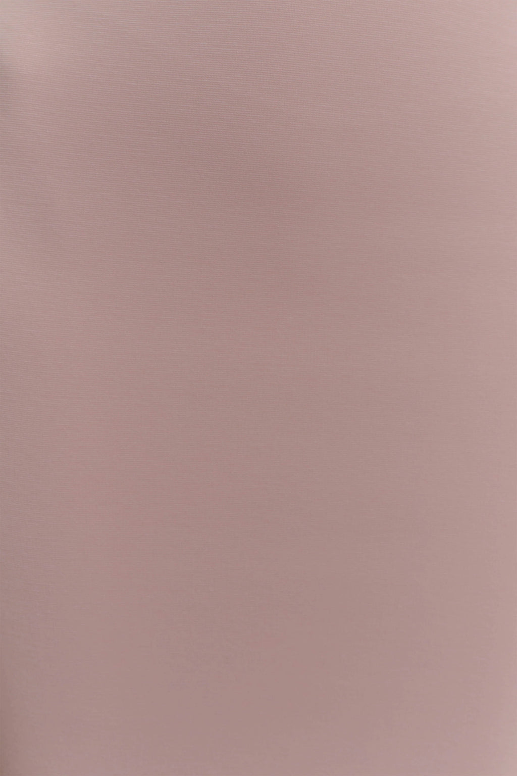 Nova Ruffle Off Shoulder Maxi Dress - Ballet Pink