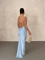Gia Gown