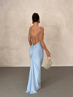 Gia Gown