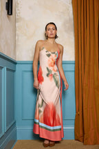 Low Back Maxi