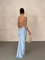 Gia Gown