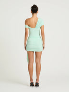 Rumi Mini Dress